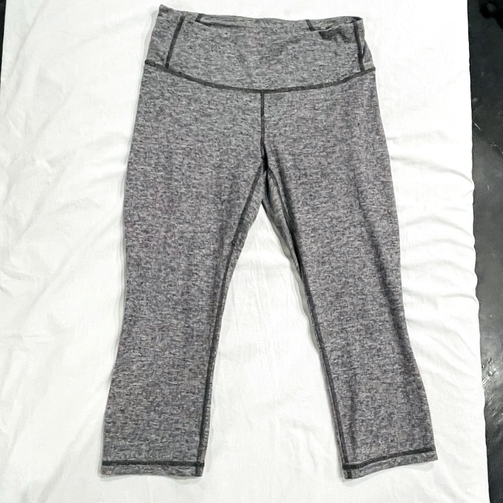 Patagonia Capri’s (M)